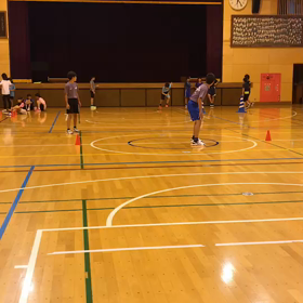 所走memories(2019-2020)55の画像