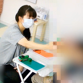 悪いことばかりじゃないの画像