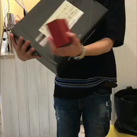 ナチュラル&オーガニック店の顔！！の画像