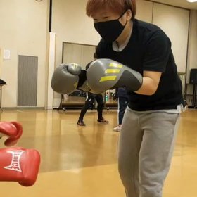 稲永も昭和も満員御礼！の画像