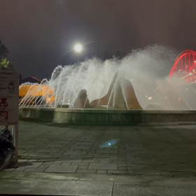 起きてると呼吸数が異常に増えますの画像