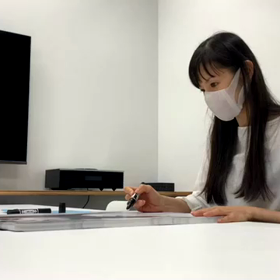 サインDay 1の画像