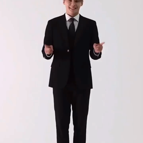 ジュンスのInstagramの画像