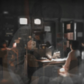 優勝の条件は「豊かなスマイル」の画像