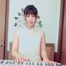 don't cry anymore/miwaの画像