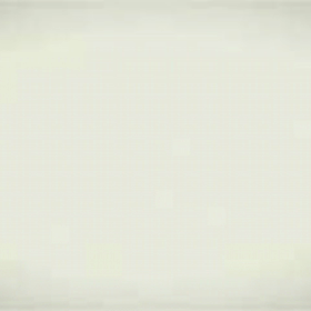 FBへはコチラから…★の画像