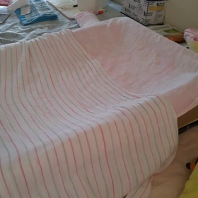 How to お雛巻き（簡単ver）の画像