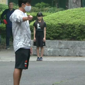 9月21日 100mDグループ(女子選考会)①の画像