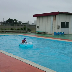 やりたいことはわかるの画像