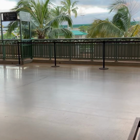 ここは…ここです️の画像