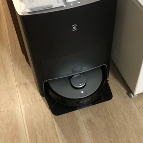 同居して約3ヶ月の画像