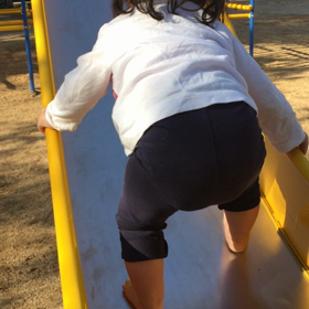 1歳3カ月♡の画像