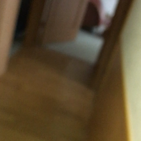 なんてことない朝の会話。チップとデールのいつもの朝。の画像