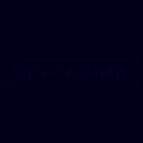 【当店PR動画完成】お陰様で大好評でございます‼️ありがとうございます‼️の画像