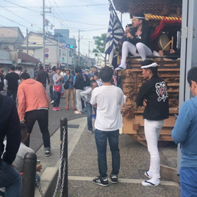 なかんばの画像