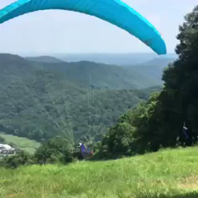 私もやりたいの画像