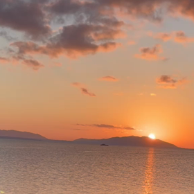 君が人生の時の画像