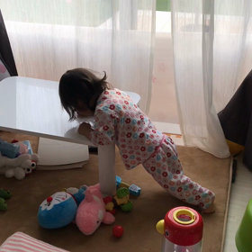 妹ちゃんが！！  ついに！！の画像