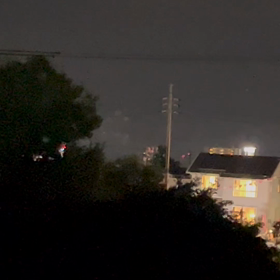 一昨日の血液検査の画像