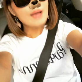 はじめましての画像