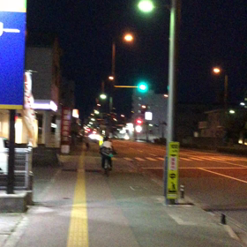 #学習塾徳島市福島1丁目教室#徳島県初の人工知能AI型Qubena教材算数数学専門小学中学対象の画像