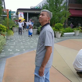 #昨日。。。（再アップ）#の画像