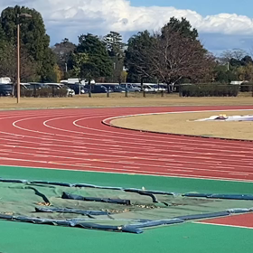 5,6年男子1000mアップ④の画像