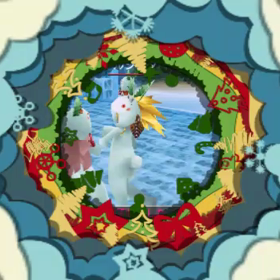 とにかく回すべしの画像