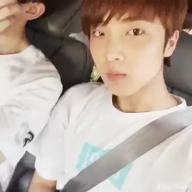 【ﾛﾐｵ】ユンソン・暑いwww～公式ファンカフェ～の画像