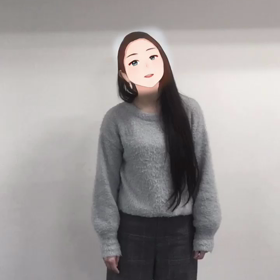 ワンフレーズ歌ってみた250の画像