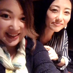 ゆったりすルンバの画像