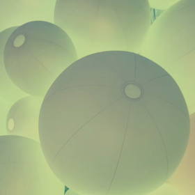 ⬛︎あの時があるから今がある。今を生きるの画像