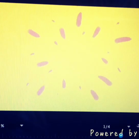 動けー！の画像