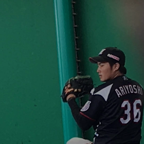 石垣島キャンプ  2/12の画像