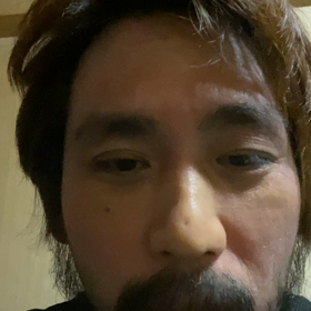 アーティスト犯罪の画像