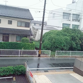 人間"様"の画像