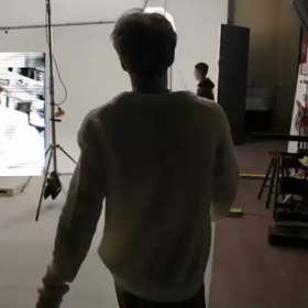 ジェジュンの画像