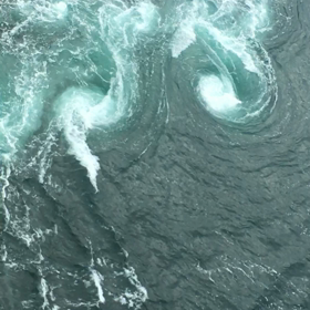 キイワードは渦巻き@の画像