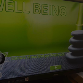 メタトロン測定とはの画像