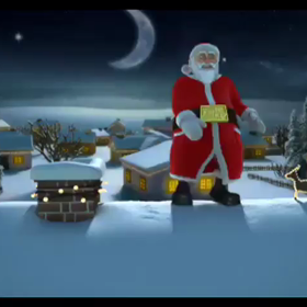 今日が終わる前に〜！（≧∇≦）の画像