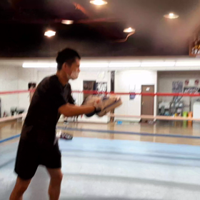 いきなり最終回の画像