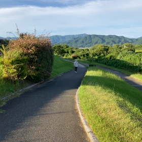 87歳の歌姫　この道の画像