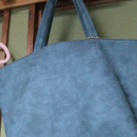 かくれんぼの画像