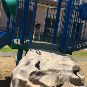 支援センターの画像