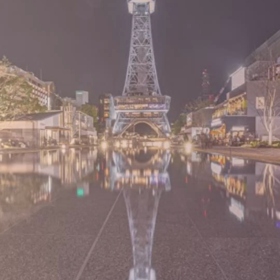 ティックトックライブやるぞー！の画像