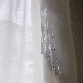 ハーモニーの画像