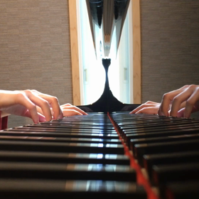 作り上げるの画像