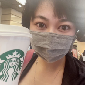 実は、寝ていないの画像