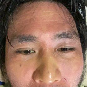 心眼ヤンキー犯罪訴え。の画像