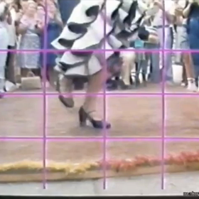 スパルタンXのCMの画像